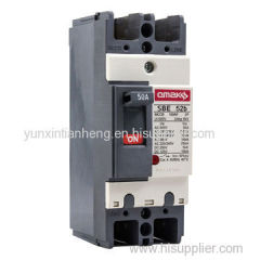 Circuit breakers Voltage regulators Power strips Wall power sockets