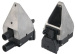 IGNITION COIL 0221505437 / 0221505438 0001500480 / 0001500580 0001586803 / DMB872 MERCEDES-BENZ