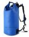 30L waterproof dry bags