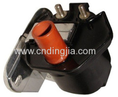 IGNITION COIL 0221501374 / 0221502433 0001586403 / ZS298 95960250200 MERCEDES-BENZ / BMW