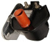 IGNITION COIL 0221501374 / 0221502433 0001586403 / ZS298 95960250200 MERCEDES-BENZ / BMW