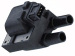IGNITION COIL 7700100589 MEGANE