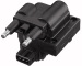 IGNITION COIL 7701041607 / 7700863020 7700850999 /7700865923 /LAGUNA