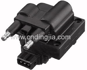 IGNITION COIL 7701041607 / 7700863020 7700850999 /7700865923 /LAGUNA