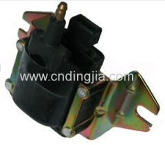 IGNITION COIL 7700749450 / 7700858138 7702218697 / TWINGO / CLIO