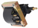 IGNITION COIL PEUGEOT: 33002299 / 12336238 RENAULT : 7701031135 / U-504 CHEROKEE / VOLVO 3287677-3