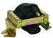 IGNITION COIL 597042 / 597043 / 60705701 97531206 / 2526009 / 2526009A PEUGEOT 205 / 309 / 405