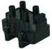 IGNITION COIL 9607495480 / 9607405482 9622889780 / 597048 / 597070 VALEO:245040 / CD331 / 2526037A 2526037A / 5970.48 /