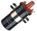 IGNITION COIL 5970.36 PEUGEOT 505