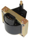 IGNITION COIL VALEO : 245038 / CD326 5970.47 / 96041378 / 2526024 PEUGEOT 605 / FIAT 9604137880