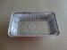 aluminium foil food containers aluminum foil tray