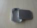 Aluminum Foil Casserole Dishes for food heating , disposable foil baking trays