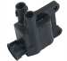 IGNITION COIL 90919-02217 4RUNNER / CAMRY / TACOMA RAV4 / SOLARA