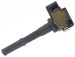 IGNITION COIL 90919-02212 4RUNNER / T100 / TACOMA / TUNDRA