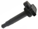 IGNITION COIL 90080-19027A 4RUNNER