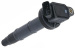 IGNITION COIL 90919-02244 CAMRY / HIGHLANDER / RAV4