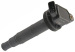 IGNITION COIL 90080-19023 CAMRY/SOLARA