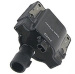 IGNITION COIL 90919-02185 4RUNNER / LAND CRUISER CAMRY / MR2