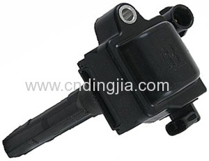 IGNITION COIL 90080-19012 AVALON / CAMRY SIENNA / SOLARA