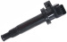 IGNITION COIL 90919-02239 CELICA / COROLLA MR2 SPYDER / MATRIX / PASEO