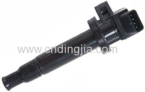 IGNITION COIL 90919-02239 CELICA / COROLLA MR2 SPYDER / MATRIX / PASEO