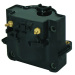IGNITION COIL 90919-02163 / GM : 94855502 CAMRY / CELICA / T100 / TACOMA MR2 / PASEO