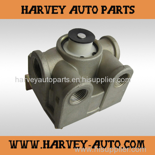 Trailer Relay Valve (OE No.: 286371 )