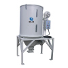 Hopper Dryer For Plastic Resins