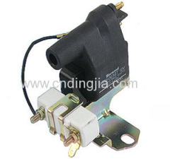 IGNITION COIL 90919-02107 LAND CRUISER