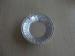 Restaurant Aluminum Foil Cups for Weddings Baking 100ML 0.06mm