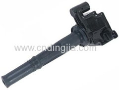 IGNITION COIL 90919-02213 PASEO / TERCEL