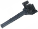 IGNITION COIL 90919-02213 PASEO / TERCEL