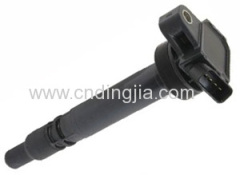 IGNITION COIL 90919-02238 COROLLA / MATRIX