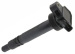 IGNITION COIL 90919-02238 COROLLA / MATRIX