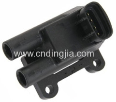 IGNITION COIL 90919-02224 COROLLA