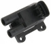 IGNITION COIL 90919-02224 COROLLA