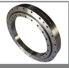 No Teeth Single-Row Slewing Bearing