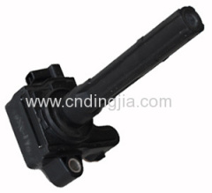 IGNITION COIL 90919-02215 LEXUS