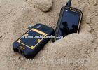 military grade cell phone long time battery mobile phone