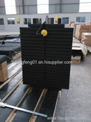 Steel Weight Stack /Power Machines For Low Price