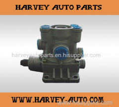 971 002 152 0 Relay Emergency Valve