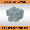 103009 R12H Relay Valve