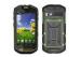military grade cell phone military standard smartphone