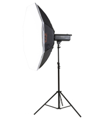 Photography Studio Video light stand