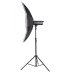 MZ-3000FP Photography Studio Video light stand