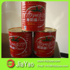 canned food canned tomato paste