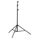 MZ-3800FP Photographic equipment tripod aluminum light stand