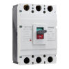 Molded Case Circuit Breakers