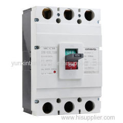 Light switches Wall power sockets Power strips Voltage regulators Circuit breakers