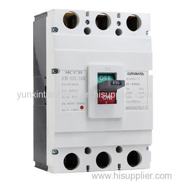 Light switches Wall power sockets Power strips Voltage regulators Circuit breakers